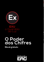 EXU O GUARDIAO DA LUZ O PODER DOS CHIFRES (1).pdf
